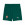 Short Puma Portugal niño 2025 - Pantalón corto infantil de la primera equipación Puma de la selección de Portugal 2025 - verde