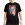 Camiseta Puma Milan ftblEnergy+ - Camiseta de algodón Puma del AC Milan - negra