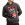 Sudadera Puma Milan ftblEnergy+ - Sudadera con capucha de algodón Puma del AC Milan - gris