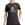 Camiseta Puma Milan Pre-Match - Camiseta de entrenamiento prepartido Puma del AC Milan 2024 2025 - negra