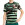 Camiseta Puma Portugal Pre-Match - Camiseta de calentamiento prepartido Puma de la selección de Portugal 2025 - verde claro, negra