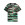 Camiseta Puma Portugal niño Pre-Match - Camiseta infantil de calentamiento prepartido Puma de la selección de Portugal 2025 - verde claro, negra