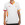 Camiseta Puma 2a Galatasaray 2024 2025 - Camiseta de la segunda equipación Puma del Galatasaray 2024 2025 - blanca