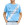 Camiseta Puma Manchester City niño 25 26 - Camiseta infantil de la primera equipación Puma del Manchester City 2025 2026 - azul claro