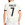 Camiseta Puma 2a Portugal authentic Ronaldo 25 - Camiseta de la segunda equipación Puma de Cristiano Ronaldo de la selección de Portugal 2025 versión jugador - blanca