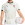 Camiseta Puma 2a Portugal authentic 25 - Camiseta de la segunda equipación Puma de la selección de Portugal 2025 versión jugador - blanca