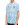 Camiseta Puma Manchester City niño Pre-Match 25 26 - Camiseta infantil de calentamiento prepartido Puma del Manchester City 2025 2026 - azul claro, blanca