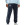 Pantalón Puma Manchester City King himno - Pantalón largo himno Puma del Manchester City - azul marino