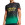 Camiseta Puma 4a Milan x Off-White authentic 24 25 - Camiseta de la cuarta equipación Puma del AC Milan para la temporada 2024 2025 versión jugador - negra