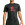 Camiseta Puma Milan x Off-White Pre-Match - Camiseta de entrenamiento prepartido Puma del AC Milan 2024 2025 - negra