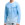 Camiseta manga larga Puma Manchester City 26 27 - Camiseta de manga larga de la primera equipación Puma del Manchester City 2026 2027 - azul claro - miniatura