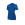 Camiseta Nike Park 6 Women - Camiseta de manga corta de mujer Nike Park 4 - azul - frontal