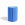 Venda adhesiva Rinat Cohesive Tape 7,5 cm - Esparadrapo sujeta espinilleras Rinat (7,5 cm x 4,5 m) - azul