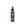 Spray Glove Glu Original 120 ml - Spray potenciador adherencia para látex de guantes de portero Glove Glu de 120 ml - negro