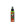 Spray Glove Glu Mega Grip 120 ml - Spray potenciador adherencia para látex de guantes de portero Glove Glu de 120 ml - negro