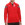Chaqueta Puma Girona entrenamiento niño teamFINAL - Chaqueta de chándal de entrenamiento infantil Puma del Girona FC - roja