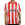 Camiseta Puma Sporting de Gijón 2023 2024 - Camiseta de la primera equipación Puma del Sporting de Gijón 2023 2024 - roja, blanca