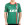 Camiseta Puma Alavés 2023 2024 - Camiseta segunda equipación Puma del Alavés - verde