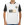 Camiseta Puma Valencia 2024 2025 - Camiseta de la primera equipación Puma del Valencia 2024 2025 - blanca