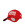 Gorra Puma Girona - Gorra Puma del Girona FC - roja