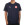 Camiseta Puma Girona Casual - Camiseta de paseo Puma del Girona FC - azul marino