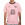 Camiseta Puma 1a Palermo 2023 2024 - Camiseta primera equipación Puma del Palermo 2023 2024 - rosa