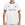 Camiseta Puma DUX 2024 2025 - Camiseta de la primera equipación Puma del DUX 2024 2025 - blanca