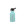 Botellín Runbott Termo FC Barcelona 350 ml - Botellín térmico de agua Runbott del FC Barcelona de 350 ml - azul claro