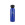 Botellín Runbott Termo Real Sociedad 600 ml - Botellín térmico de agua Runbott de la Real Sociedad de 600 ml - azul