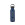 Botellín Runbott Termo Atlético Madrid 600 ml - Botellín térmico de agua Runbott del Atlético de Madrid de 600 ml - azul marino