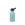 Botellín Runbott Termo Real Madrid CF 350 ml - Botellín térmico de agua Runbott del Real Madrid CF de 350 ml - azul claro