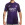 Camiseta Joma Anderlecht 2022 2023 - Camiseta primera equipación Joma Anderlecth 2022 2023 - morada