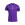 Camiseta Joma Anderlecht 2024 2025 - Camiseta de la primera equipación Joma del Anderlecht 2024 2025 - púrpura