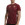 Camiseta Joma Torino entrenamiento - Camiseta de entrenamiento Joma del Torino 2021 2022 - granate