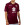 Camiseta Joma Torino 2023 2024 - Camiseta primera equipación Joma del Torino 2023 2024 - granate