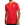 Camiseta Joma España fútbol sala 2022 2023 - Camiseta primera equipación Joma de la Federación española de fútbol sala 2022 2023 - roja