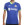 Camiseta Joma Getafe 2022 2023 - Camiseta primera equipación Joma del Getafe CF 2022 2023 - azul