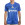 Camiseta Joma Getafe 2023 2024 - Camiseta primera equipación Joma del Getafe CF 2023 2024 - azul