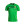Camiseta Joma 2a Leganés 2024 2025 - Camiseta de la segunda equipación Joma del Leganés 2024 2025 - verde