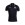 Camiseta Joma 3a Leganés 2024 2025 - Camiseta de la tercera equipación Joma del Leganés 2024 2025 - negra