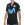 Camiseta Joma 2a Inter Movistar 2022 2023 - Camiseta segunda equipación Joma del Inter Movistar 2022 2023 - negra