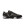 Joma Aguila TF - Zapatillas de fútbol multitaco Joma suela turf - negras