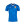 Camiseta Joma 2a Rumania 2021 2022 - Camiseta de la segunda equipación de la selección Rumania 2021 2022 - azul