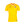 Camiseta Joma Rumania 2021 2022 - Camiseta de la primera equipación de la selección Rumania 2021 2022 - amarilla