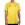 Camiseta Joma Rumanía 2023 2024 réplica - Camiseta réplica primera equipación Joma de la selección rumana 2023 2024 - amarilla