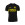 Camiseta Joma 3a Villarreal 2022 2023 - Camiseta tercera equipación Joma del Villarreal CF 2022 2023 - negra