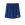 Short adidas Parma 16 niño - Pantalón corto infantil de entrenamiento adidas - azul marino