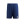 Short adidas Parma 16 - Pantalón corto adidas Parma 16 - azul marino