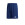 Short adidas Parma 16 niño - Pantalón corto infantil adidas - azul marino - completa frontal