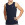 Camiseta de tirantes Nike Dri-Fit DFC Solid - Camiseta sin mangas de entrenamiento Nike - azul marino